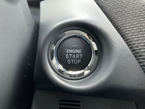 New 2026 Subaru Outback Limited XT w/ Premium/Limited Plus Package image 19