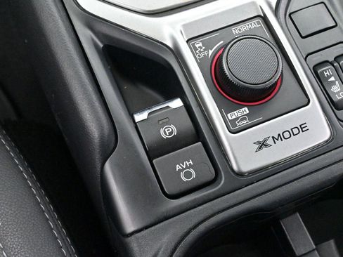 Used 2019 Subaru Forester Premium AWD/4WD image 20