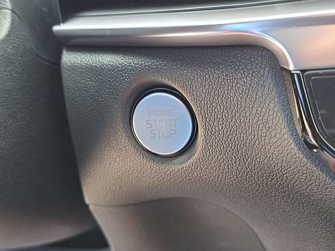 New 2026 Kia Sorento EX FWD image 28