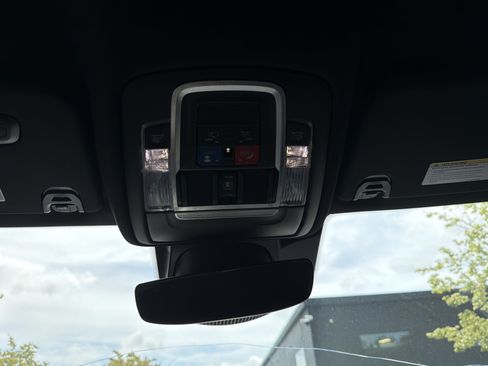 Used 2022 RAM 1500 Sport w/ Rebel Level 2 Equipment Group AWD/4WD image 25