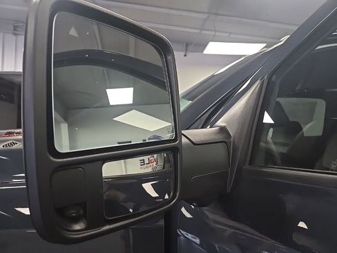 New 2026 RAM 2500 Rebel w/ Rebel Level 1 Equipment Group image 14