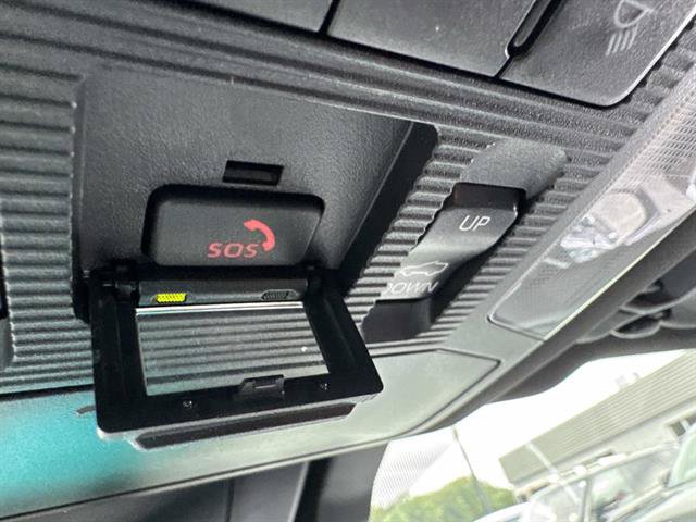 Used 2024 Toyota RAV4 SE w/ Weather & Moonroof Package AWD/4WD image 23