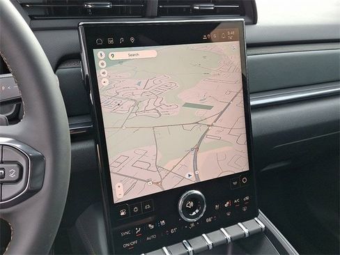 New 2026 GMC Terrain AT4 w/ Convenience Package III image 12