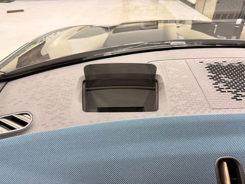 Used 2025 MINI Cooper Countryman S image 15