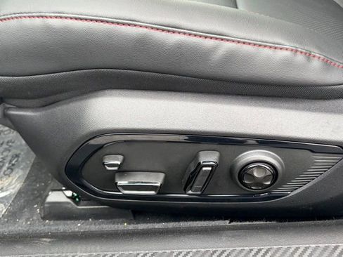 New 2026 Dodge Charger R/T Scat Pack image 16