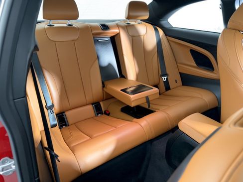 Certified 2024 BMW 230i Coupe w/ Premium Package RWD image 29