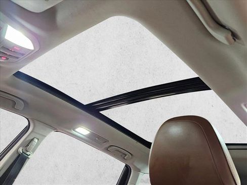 Used 2020 Subaru Ascent Touring w/ Popular Package #3 image 16