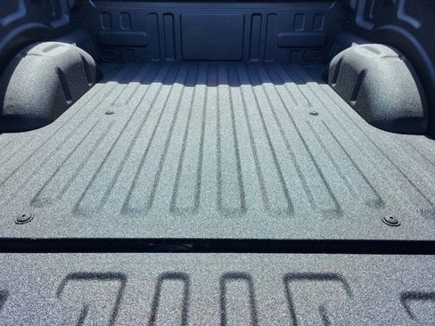 New 2026 Ford F150 XLT w/ Equipment Group 302A MID image 16