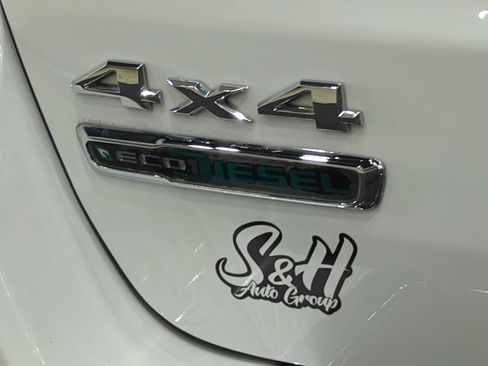 Used 2014 Jeep Grand Cherokee Limited w/ Luxury Group II AWD/4WD image 59