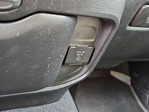 Used 2019 RAM 1500 Big Horn image 25