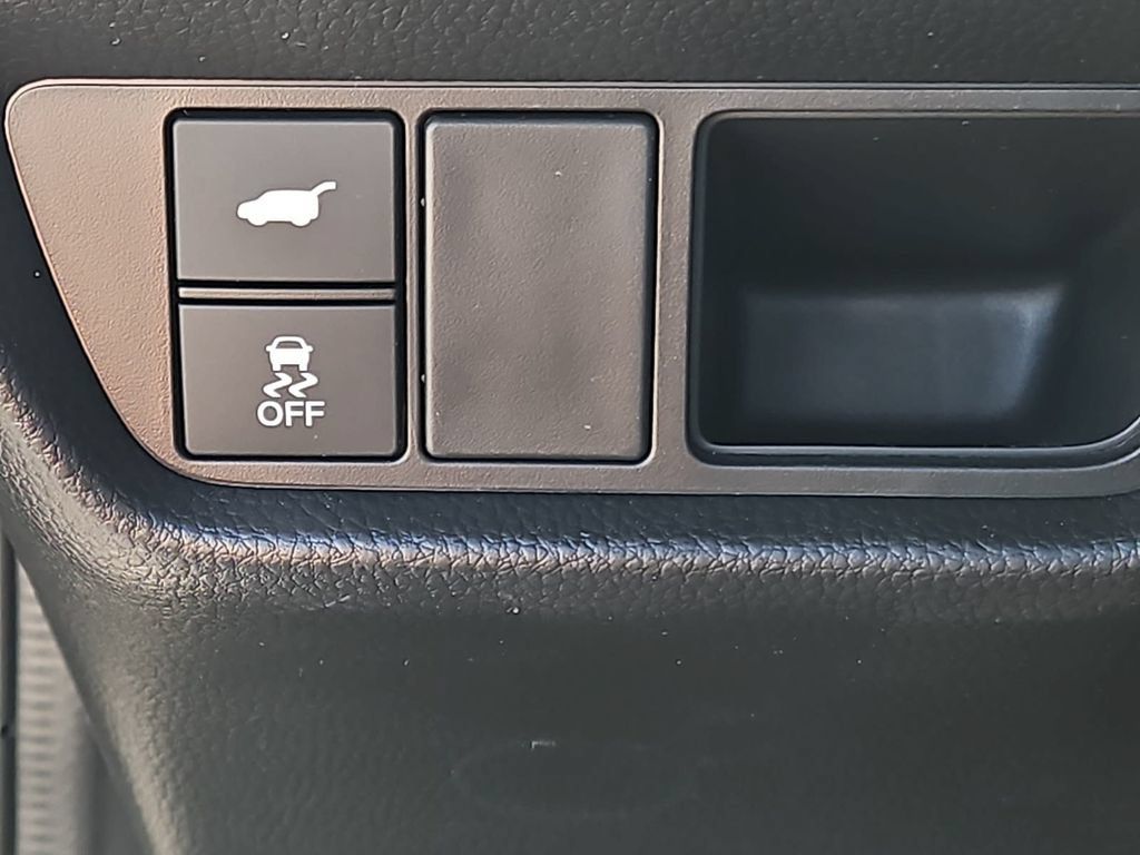 New 2026 Acura ADX A-Spec w/ Advance Package AWD/4WD image 19
