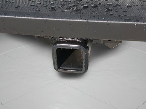 New 2026 Ford F150 Tremor image 43