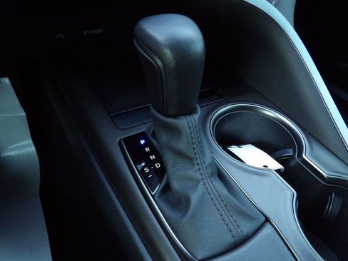 Used 2019 Subaru Outback 2.5i Limited w/ Popular Package #2 image 52