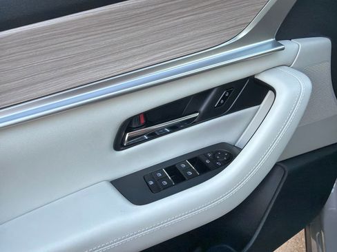 New 2026 MAZDA CX-90 Plug-In Hybrid w/ Premium Plus AWD/4WD image 38