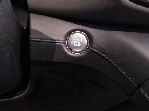 Used 2023 Hyundai Santa Fe Limited image 23