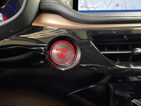 Certified 2023 Acura MDX FWD w/ Technology Package image 19