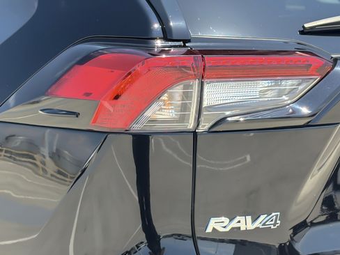 Certified 2024 Toyota RAV4 XLE w/ Convenience Package AWD/4WD image 26
