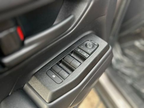 Used 2025 Toyota Land Cruiser image 13