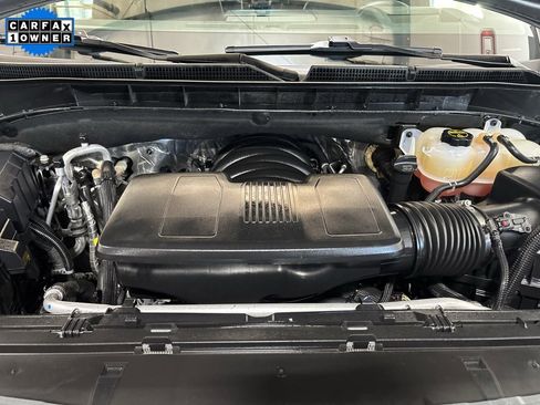 Used 2025 GMC Yukon Denali image 7