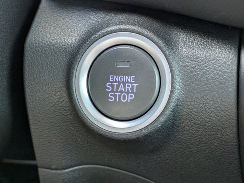 Used 2023 Hyundai Kona SEL FWD image 25
