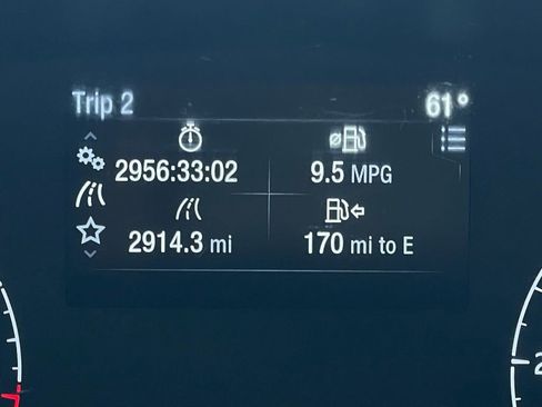 Used 2022 Ford Transit 150 Medium Roof image 31