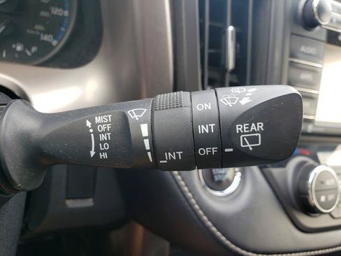 Used 2018 Toyota RAV4 XLE w/ Plus Extra Value Package AWD/4WD image 27