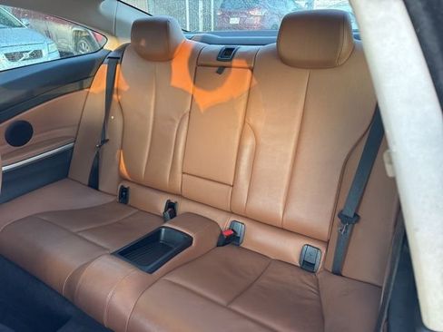 Used 2014 BMW 428i xDrive Coupe image 6