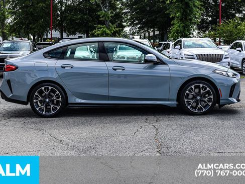 Used 2026 BMW 228i FWD image 9