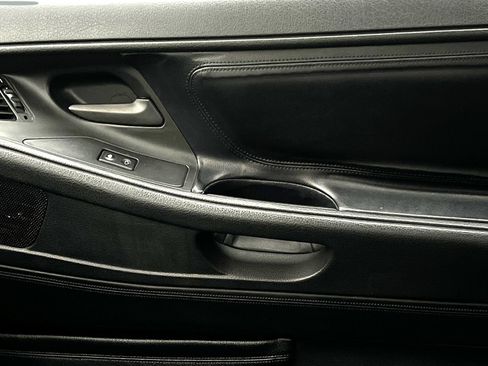 Used 1992 BMW 850i image 25