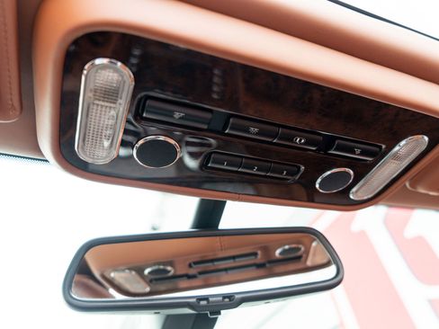 Used 2008 Bentley Continental GTC image 34