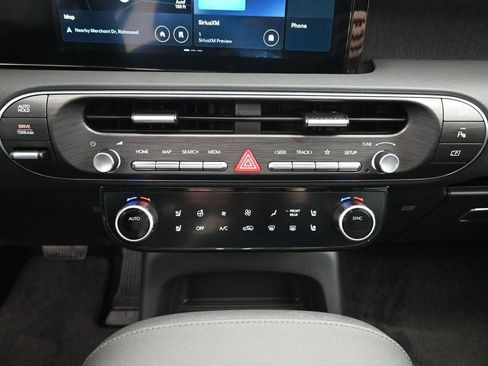 New 2026 Hyundai Palisade SEL image 22