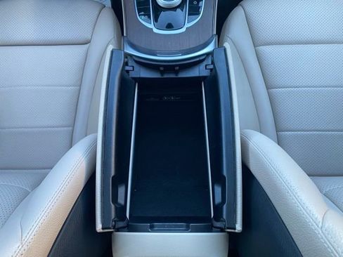 Used 2021 Mercedes-Benz C 300 C 300 image 37