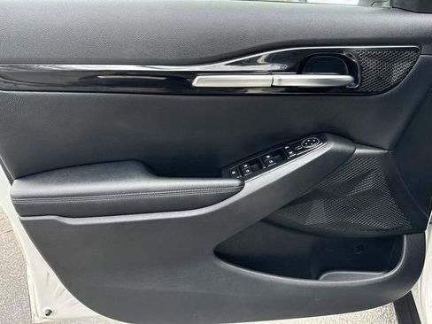 Used 2021 Kia Seltos S image 16