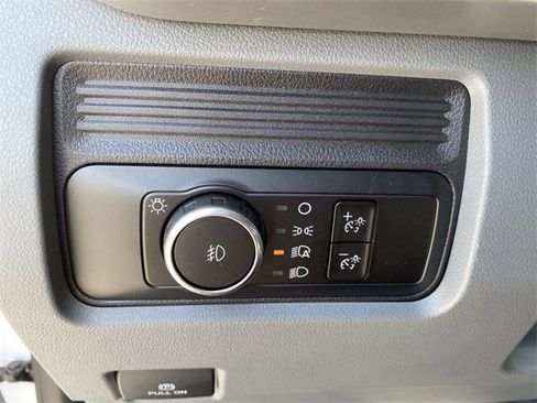 New 2025 Ford F550 2WD Regular Cab Super Duty image 44