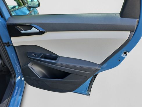 New 2026 Toyota Tacoma TRD Pro AWD/4WD image 31
