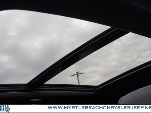 Used 2023 Acura MDX A-Spec image 19