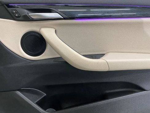 Used 2018 BMW X2 xDrive28i w/ Convenience Package image 15