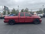 Used 2006 Dodge Ram 1500 Truck 2WD Quad Cab image 2