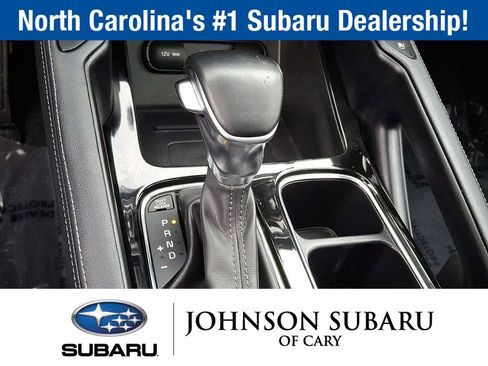 Used 2022 Kia Telluride EX image 14