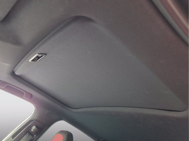 Used 2025 Honda Civic Si image 22