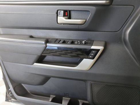 Used 2023 Toyota Tundra Limited image 26