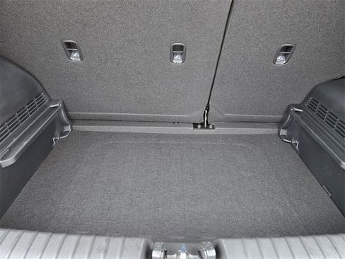 New 2025 Kia Soul GT-Line image 22