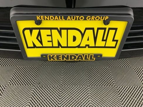 Used 2024 Chevrolet Silverado 1500 LT Trail Boss image 29