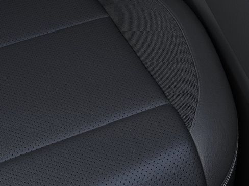 New 2024 Chevrolet Blazer EV LT image 63