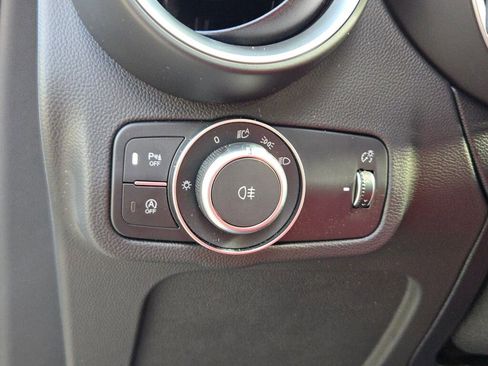 New 2025 Alfa Romeo Stelvio Sprint image 26