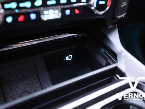 New 2026 Ford F250 Lariat w/ Lariat Premium Package image 27