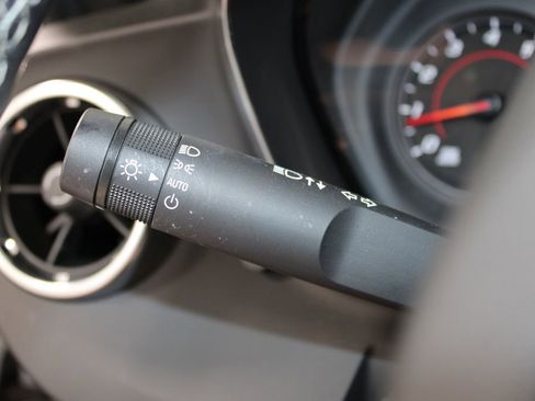 Used 2022 Chevrolet Camaro LT w/ LPO, Ground Effects Package image 38