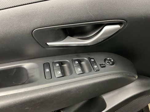 Used 2024 Hyundai Santa Cruz SEL w/ Activity Package image 10