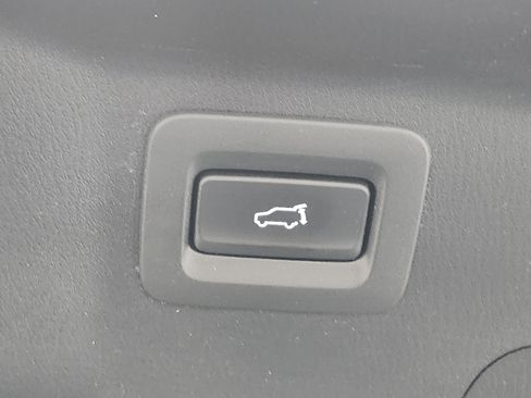 Used 2021 MAZDA CX-9 Grand Touring image 16