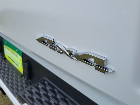 New 2026 RAM 1500 Limited image 10